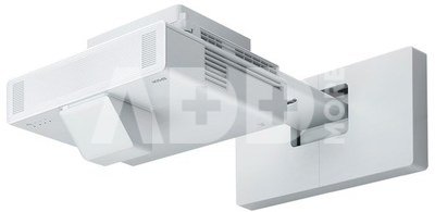 Epson EB-800F
