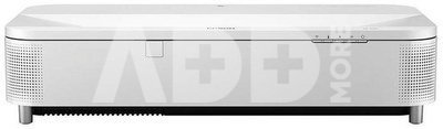Epson EB-810E