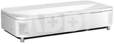 Epson EB-810E