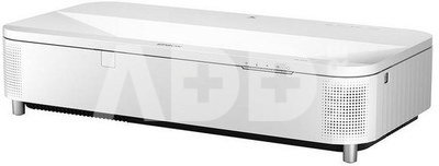 Epson EB-810E