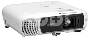 Epson EB-FH54