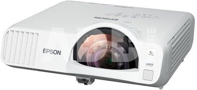 Epson EB-L210SF