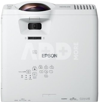 Epson EB-L210SF