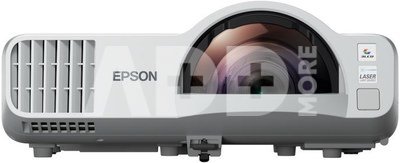 Epson EB-L210SW
