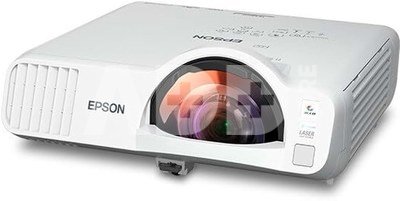 Epson EB-L210SW