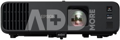 Epson EB-L265F