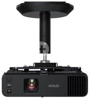 Epson EB-L265F