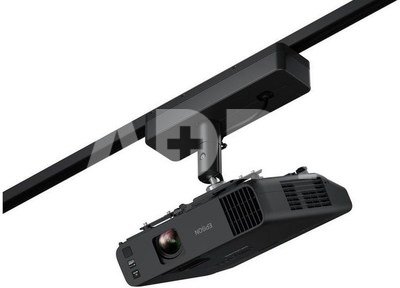 Epson EB-L265F