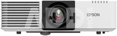 Epson EB-L520U