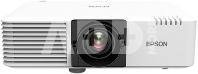 Epson EB-L520U