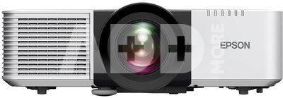 Epson EB-L790SU | WUXGA (1920x1200) | 7000 ANSI lumens | White