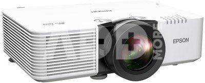 Epson EB-L790SU | WUXGA (1920x1200) | 7000 ANSI lumens | White
