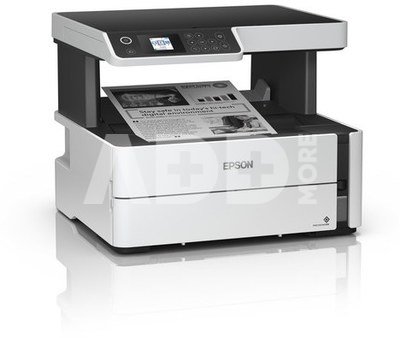 Epson EcoTank ET-M2170 printer