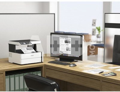 Epson EcoTank ET-M2170 printer