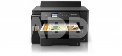 EPSON L11160 Printer Color Ecotank A3+