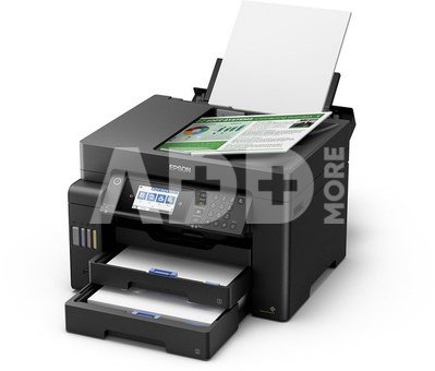 EPSON ECOTANK L15150 MULTICUNCTIONAL PRINTER