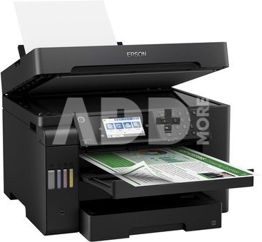 EPSON ECOTANK L15150 MULTICUNCTIONAL PRINTER