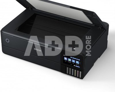 EPSON EcoTank L8180 A3+ MFP Inkjet