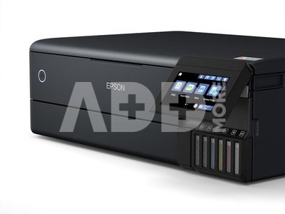 EPSON EcoTank L8180 A3+ MFP Inkjet