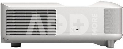 Epson Lifestudio Grand EH-LS670W weiss
