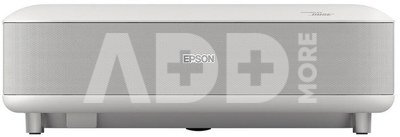 Epson Lifestudio Grand EH-LS670W weiss