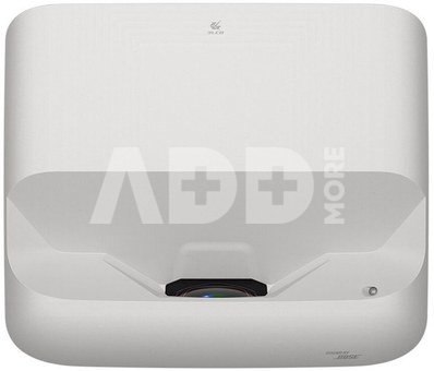 Epson Lifestudio Grand EH-LS670W weiss