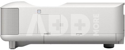 Epson Lifestudio Grand EH-LS670W weiss