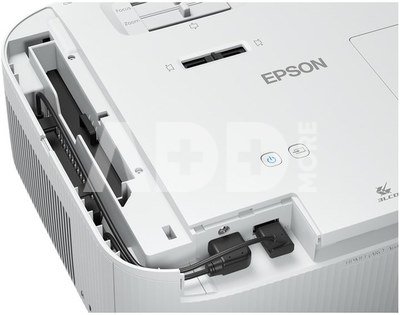 Epson EH-TW6250