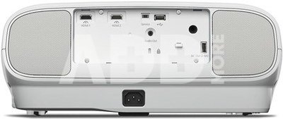 Epson EH-TW7000