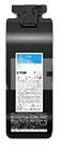 Epson Epson UltraChrome DG2 Cyan T54L200 (800ml) Epson