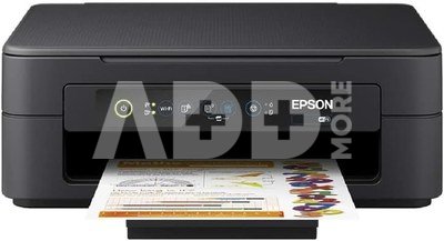 Epson Expression Home XP-2205