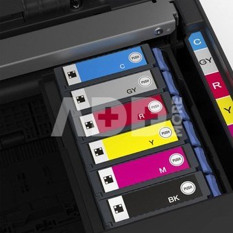 Epson Expression Photo HD XP-15000