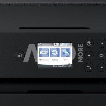 Epson Expression Photo HD XP-15000