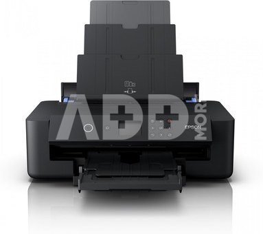 Epson Expression Photo HD XP-15000