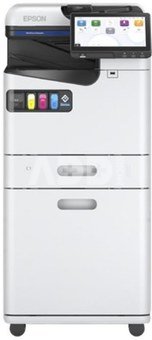 Epson High Cabinet | AM-C400/550