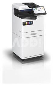 Epson High Cabinet | AM-C400/550