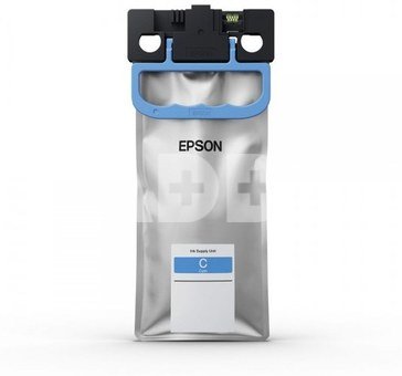 Epson | Ink Cartridge | Cyan