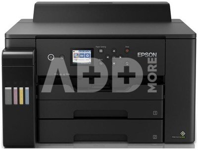 EPSON L11160 Printer Color Ecotank A3+