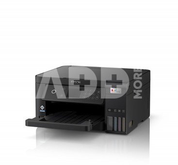EPSON L6260 MFP ink Printer 10ppm