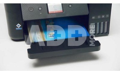 EPSON L6260 MFP ink Printer 10ppm