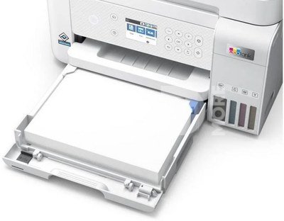 EPSON L6276 MFP ink Printer 10ppm