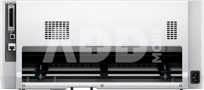 Epson LQ-690II Dot Matrix Printer Epson