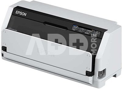 Epson LQ-780