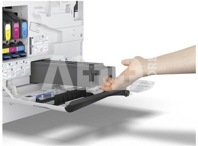 Epson Maintenance Box for AM-C400/550 | Epson