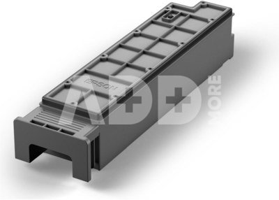 Epson Maintenance Box for AM-C400/550 | Epson