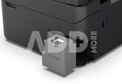 Epson Maintenance Box For XP-4101, WF-2851, XP-4200, WF-2950 Model