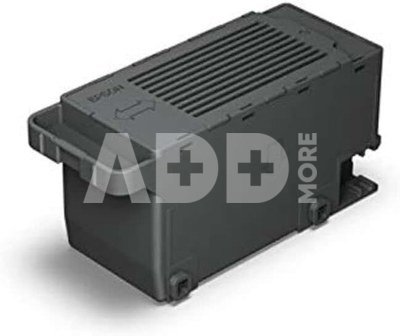Epson WF-78XX / ET-166XX MAINTENANCE BOX
