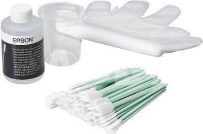 Epson Maintenance Kit S210103 | Epson