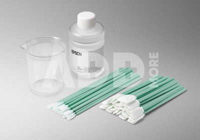 Epson Maintenance Kit T736200
