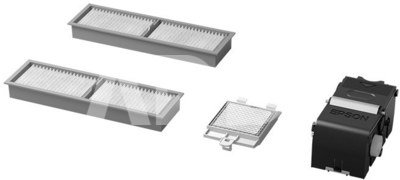 Epson Maintenance Parts Kit S210044